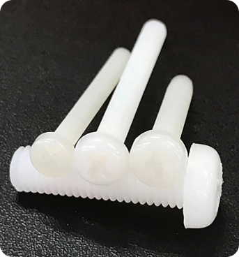 陶瓷结构件